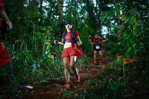 BIB: 2015
                            <button type="button" onclick="openModal(22724554)" class="btn btn-primary btn-sm float-right btn-popup" data-toggle="modal" data-target=".modal-high-quality">
                        <i class="fas fa-shopping-cart"></i> Add to Cart
                    </button>
                                            <button type="button" onclick="isThisMe(22724554, true)" class="btn btn-success btn-sm float-right btn-popup btn-isme hidden" data-toggle="tooltip" data-placement="bottom" title="นี่คือรูปของคุณใช่ไหม คลิกที่นี่เพื่อเอาเข้าอัลบั้ม">
                        <i class="fas fa-plus"></i> Add to album
                    </button>
                    <button type="button" onclick="isThisMe(22724554, false)" class="btn btn-warning btn-sm float-right btn-popup btn-isnotme hidden">
                        <i class="fas fa-ban"></i> Remove from album
                    </button>