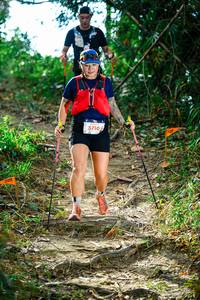 BIB: 5710
                            <button type="button" onclick="openModal(22723130)" class="btn btn-primary btn-sm float-right btn-popup" data-toggle="modal" data-target=".modal-high-quality">
                        <i class="fas fa-shopping-cart"></i> Add to Cart
                    </button>
                                            <button type="button" onclick="isThisMe(22723130, true)" class="btn btn-success btn-sm float-right btn-popup btn-isme hidden" data-toggle="tooltip" data-placement="bottom" title="นี่คือรูปของคุณใช่ไหม คลิกที่นี่เพื่อเอาเข้าอัลบั้ม">
                        <i class="fas fa-plus"></i> Add to album
                    </button>
                    <button type="button" onclick="isThisMe(22723130, false)" class="btn btn-warning btn-sm float-right btn-popup btn-isnotme hidden">
                        <i class="fas fa-ban"></i> Remove from album
                    </button>