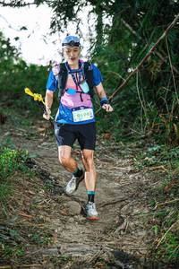 BIB: 9694
                            <button type="button" onclick="openModal(22718859)" class="btn btn-primary btn-sm float-right btn-popup" data-toggle="modal" data-target=".modal-high-quality">
                        <i class="fas fa-shopping-cart"></i> Add to Cart
                    </button>
                                            <button type="button" onclick="isThisMe(22718859, true)" class="btn btn-success btn-sm float-right btn-popup btn-isme hidden" data-toggle="tooltip" data-placement="bottom" title="นี่คือรูปของคุณใช่ไหม คลิกที่นี่เพื่อเอาเข้าอัลบั้ม">
                        <i class="fas fa-plus"></i> Add to album
                    </button>
                    <button type="button" onclick="isThisMe(22718859, false)" class="btn btn-warning btn-sm float-right btn-popup btn-isnotme hidden">
                        <i class="fas fa-ban"></i> Remove from album
                    </button>