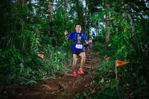 BIB: 5696
                            <button type="button" onclick="openModal(22724737)" class="btn btn-primary btn-sm float-right btn-popup" data-toggle="modal" data-target=".modal-high-quality">
                        <i class="fas fa-shopping-cart"></i> Add to Cart
                    </button>
                                            <button type="button" onclick="isThisMe(22724737, true)" class="btn btn-success btn-sm float-right btn-popup btn-isme hidden" data-toggle="tooltip" data-placement="bottom" title="นี่คือรูปของคุณใช่ไหม คลิกที่นี่เพื่อเอาเข้าอัลบั้ม">
                        <i class="fas fa-plus"></i> Add to album
                    </button>
                    <button type="button" onclick="isThisMe(22724737, false)" class="btn btn-warning btn-sm float-right btn-popup btn-isnotme hidden">
                        <i class="fas fa-ban"></i> Remove from album
                    </button>