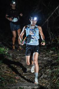 BIB: 
                            <button type="button" onclick="openModal(22715189)" class="btn btn-primary btn-sm float-right btn-popup" data-toggle="modal" data-target=".modal-high-quality">
                        <i class="fas fa-shopping-cart"></i> Add to Cart
                    </button>
                                            <button type="button" onclick="isThisMe(22715189, true)" class="btn btn-success btn-sm float-right btn-popup btn-isme hidden" data-toggle="tooltip" data-placement="bottom" title="นี่คือรูปของคุณใช่ไหม คลิกที่นี่เพื่อเอาเข้าอัลบั้ม">
                        <i class="fas fa-plus"></i> Add to album
                    </button>
                    <button type="button" onclick="isThisMe(22715189, false)" class="btn btn-warning btn-sm float-right btn-popup btn-isnotme hidden">
                        <i class="fas fa-ban"></i> Remove from album
                    </button>