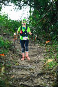 BIB: 5780, 
                            <button type="button" onclick="openModal(22722586)" class="btn btn-primary btn-sm float-right btn-popup" data-toggle="modal" data-target=".modal-high-quality">
                        <i class="fas fa-shopping-cart"></i> Add to Cart
                    </button>
                                            <button type="button" onclick="isThisMe(22722586, true)" class="btn btn-success btn-sm float-right btn-popup btn-isme hidden" data-toggle="tooltip" data-placement="bottom" title="นี่คือรูปของคุณใช่ไหม คลิกที่นี่เพื่อเอาเข้าอัลบั้ม">
                        <i class="fas fa-plus"></i> Add to album
                    </button>
                    <button type="button" onclick="isThisMe(22722586, false)" class="btn btn-warning btn-sm float-right btn-popup btn-isnotme hidden">
                        <i class="fas fa-ban"></i> Remove from album
                    </button>