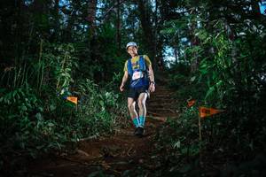 BIB: 610
                            <button type="button" onclick="openModal(22725772)" class="btn btn-primary btn-sm float-right btn-popup" data-toggle="modal" data-target=".modal-high-quality">
                        <i class="fas fa-shopping-cart"></i> Add to Cart
                    </button>
                                            <button type="button" onclick="isThisMe(22725772, true)" class="btn btn-success btn-sm float-right btn-popup btn-isme hidden" data-toggle="tooltip" data-placement="bottom" title="นี่คือรูปของคุณใช่ไหม คลิกที่นี่เพื่อเอาเข้าอัลบั้ม">
                        <i class="fas fa-plus"></i> Add to album
                    </button>
                    <button type="button" onclick="isThisMe(22725772, false)" class="btn btn-warning btn-sm float-right btn-popup btn-isnotme hidden">
                        <i class="fas fa-ban"></i> Remove from album
                    </button>