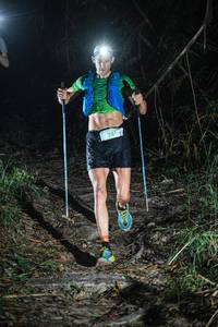 BIB: 241
                            <button type="button" onclick="openModal(22714849)" class="btn btn-primary btn-sm float-right btn-popup" data-toggle="modal" data-target=".modal-high-quality">
                        <i class="fas fa-shopping-cart"></i> Add to Cart
                    </button>
                                            <button type="button" onclick="isThisMe(22714849, true)" class="btn btn-success btn-sm float-right btn-popup btn-isme hidden" data-toggle="tooltip" data-placement="bottom" title="นี่คือรูปของคุณใช่ไหม คลิกที่นี่เพื่อเอาเข้าอัลบั้ม">
                        <i class="fas fa-plus"></i> Add to album
                    </button>
                    <button type="button" onclick="isThisMe(22714849, false)" class="btn btn-warning btn-sm float-right btn-popup btn-isnotme hidden">
                        <i class="fas fa-ban"></i> Remove from album
                    </button>