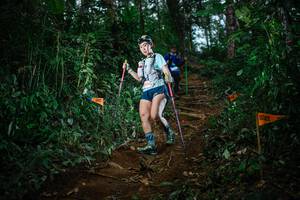 BIB: 1308
                            <button type="button" onclick="openModal(22725304)" class="btn btn-primary btn-sm float-right btn-popup" data-toggle="modal" data-target=".modal-high-quality">
                        <i class="fas fa-shopping-cart"></i> Add to Cart
                    </button>
                                            <button type="button" onclick="isThisMe(22725304, true)" class="btn btn-success btn-sm float-right btn-popup btn-isme hidden" data-toggle="tooltip" data-placement="bottom" title="นี่คือรูปของคุณใช่ไหม คลิกที่นี่เพื่อเอาเข้าอัลบั้ม">
                        <i class="fas fa-plus"></i> Add to album
                    </button>
                    <button type="button" onclick="isThisMe(22725304, false)" class="btn btn-warning btn-sm float-right btn-popup btn-isnotme hidden">
                        <i class="fas fa-ban"></i> Remove from album
                    </button>