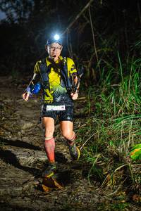 BIB: 
                            <button type="button" onclick="openModal(22716128)" class="btn btn-primary btn-sm float-right btn-popup" data-toggle="modal" data-target=".modal-high-quality">
                        <i class="fas fa-shopping-cart"></i> Add to Cart
                    </button>
                                            <button type="button" onclick="isThisMe(22716128, true)" class="btn btn-success btn-sm float-right btn-popup btn-isme hidden" data-toggle="tooltip" data-placement="bottom" title="นี่คือรูปของคุณใช่ไหม คลิกที่นี่เพื่อเอาเข้าอัลบั้ม">
                        <i class="fas fa-plus"></i> Add to album
                    </button>
                    <button type="button" onclick="isThisMe(22716128, false)" class="btn btn-warning btn-sm float-right btn-popup btn-isnotme hidden">
                        <i class="fas fa-ban"></i> Remove from album
                    </button>