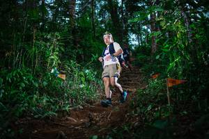 BIB: 
                            <button type="button" onclick="openModal(22724696)" class="btn btn-primary btn-sm float-right btn-popup" data-toggle="modal" data-target=".modal-high-quality">
                        <i class="fas fa-shopping-cart"></i> Add to Cart
                    </button>
                                            <button type="button" onclick="isThisMe(22724696, true)" class="btn btn-success btn-sm float-right btn-popup btn-isme hidden" data-toggle="tooltip" data-placement="bottom" title="นี่คือรูปของคุณใช่ไหม คลิกที่นี่เพื่อเอาเข้าอัลบั้ม">
                        <i class="fas fa-plus"></i> Add to album
                    </button>
                    <button type="button" onclick="isThisMe(22724696, false)" class="btn btn-warning btn-sm float-right btn-popup btn-isnotme hidden">
                        <i class="fas fa-ban"></i> Remove from album
                    </button>