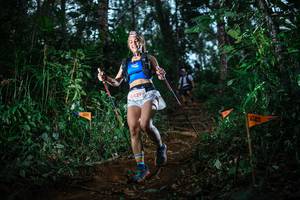 BIB: 6429
                            <button type="button" onclick="openModal(22725469)" class="btn btn-primary btn-sm float-right btn-popup" data-toggle="modal" data-target=".modal-high-quality">
                        <i class="fas fa-shopping-cart"></i> Add to Cart
                    </button>
                                            <button type="button" onclick="isThisMe(22725469, true)" class="btn btn-success btn-sm float-right btn-popup btn-isme hidden" data-toggle="tooltip" data-placement="bottom" title="นี่คือรูปของคุณใช่ไหม คลิกที่นี่เพื่อเอาเข้าอัลบั้ม">
                        <i class="fas fa-plus"></i> Add to album
                    </button>
                    <button type="button" onclick="isThisMe(22725469, false)" class="btn btn-warning btn-sm float-right btn-popup btn-isnotme hidden">
                        <i class="fas fa-ban"></i> Remove from album
                    </button>