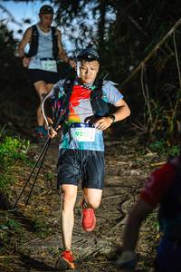 BIB: 9212
                            <button type="button" onclick="openModal(22716964)" class="btn btn-primary btn-sm float-right btn-popup" data-toggle="modal" data-target=".modal-high-quality">
                        <i class="fas fa-shopping-cart"></i> Add to Cart
                    </button>
                                            <button type="button" onclick="isThisMe(22716964, true)" class="btn btn-success btn-sm float-right btn-popup btn-isme hidden" data-toggle="tooltip" data-placement="bottom" title="นี่คือรูปของคุณใช่ไหม คลิกที่นี่เพื่อเอาเข้าอัลบั้ม">
                        <i class="fas fa-plus"></i> Add to album
                    </button>
                    <button type="button" onclick="isThisMe(22716964, false)" class="btn btn-warning btn-sm float-right btn-popup btn-isnotme hidden">
                        <i class="fas fa-ban"></i> Remove from album
                    </button>