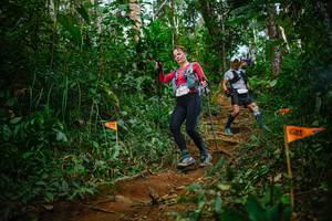 BIB: 
                            <button type="button" onclick="openModal(22724023)" class="btn btn-primary btn-sm float-right btn-popup" data-toggle="modal" data-target=".modal-high-quality">
                        <i class="fas fa-shopping-cart"></i> Add to Cart
                    </button>
                                            <button type="button" onclick="isThisMe(22724023, true)" class="btn btn-success btn-sm float-right btn-popup btn-isme hidden" data-toggle="tooltip" data-placement="bottom" title="นี่คือรูปของคุณใช่ไหม คลิกที่นี่เพื่อเอาเข้าอัลบั้ม">
                        <i class="fas fa-plus"></i> Add to album
                    </button>
                    <button type="button" onclick="isThisMe(22724023, false)" class="btn btn-warning btn-sm float-right btn-popup btn-isnotme hidden">
                        <i class="fas fa-ban"></i> Remove from album
                    </button>