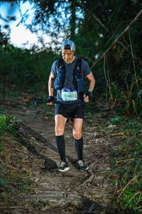 BIB: 9483
                            <button type="button" onclick="openModal(22717915)" class="btn btn-primary btn-sm float-right btn-popup" data-toggle="modal" data-target=".modal-high-quality">
                        <i class="fas fa-shopping-cart"></i> Add to Cart
                    </button>
                                            <button type="button" onclick="isThisMe(22717915, true)" class="btn btn-success btn-sm float-right btn-popup btn-isme hidden" data-toggle="tooltip" data-placement="bottom" title="นี่คือรูปของคุณใช่ไหม คลิกที่นี่เพื่อเอาเข้าอัลบั้ม">
                        <i class="fas fa-plus"></i> Add to album
                    </button>
                    <button type="button" onclick="isThisMe(22717915, false)" class="btn btn-warning btn-sm float-right btn-popup btn-isnotme hidden">
                        <i class="fas fa-ban"></i> Remove from album
                    </button>