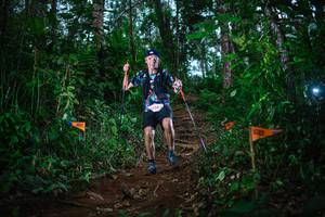 BIB: 126
                            <button type="button" onclick="openModal(22724822)" class="btn btn-primary btn-sm float-right btn-popup" data-toggle="modal" data-target=".modal-high-quality">
                        <i class="fas fa-shopping-cart"></i> Add to Cart
                    </button>
                                            <button type="button" onclick="isThisMe(22724822, true)" class="btn btn-success btn-sm float-right btn-popup btn-isme hidden" data-toggle="tooltip" data-placement="bottom" title="นี่คือรูปของคุณใช่ไหม คลิกที่นี่เพื่อเอาเข้าอัลบั้ม">
                        <i class="fas fa-plus"></i> Add to album
                    </button>
                    <button type="button" onclick="isThisMe(22724822, false)" class="btn btn-warning btn-sm float-right btn-popup btn-isnotme hidden">
                        <i class="fas fa-ban"></i> Remove from album
                    </button>