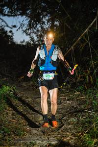 BIB: 9724
                            <button type="button" onclick="openModal(22716427)" class="btn btn-primary btn-sm float-right btn-popup" data-toggle="modal" data-target=".modal-high-quality">
                        <i class="fas fa-shopping-cart"></i> Add to Cart
                    </button>
                                            <button type="button" onclick="isThisMe(22716427, true)" class="btn btn-success btn-sm float-right btn-popup btn-isme hidden" data-toggle="tooltip" data-placement="bottom" title="นี่คือรูปของคุณใช่ไหม คลิกที่นี่เพื่อเอาเข้าอัลบั้ม">
                        <i class="fas fa-plus"></i> Add to album
                    </button>
                    <button type="button" onclick="isThisMe(22716427, false)" class="btn btn-warning btn-sm float-right btn-popup btn-isnotme hidden">
                        <i class="fas fa-ban"></i> Remove from album
                    </button>