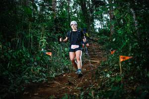 BIB: 4109, 1238
                            <button type="button" onclick="openModal(22725014)" class="btn btn-primary btn-sm float-right btn-popup" data-toggle="modal" data-target=".modal-high-quality">
                        <i class="fas fa-shopping-cart"></i> Add to Cart
                    </button>
                                            <button type="button" onclick="isThisMe(22725014, true)" class="btn btn-success btn-sm float-right btn-popup btn-isme hidden" data-toggle="tooltip" data-placement="bottom" title="นี่คือรูปของคุณใช่ไหม คลิกที่นี่เพื่อเอาเข้าอัลบั้ม">
                        <i class="fas fa-plus"></i> Add to album
                    </button>
                    <button type="button" onclick="isThisMe(22725014, false)" class="btn btn-warning btn-sm float-right btn-popup btn-isnotme hidden">
                        <i class="fas fa-ban"></i> Remove from album
                    </button>