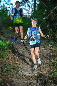 BIB: 105, 9230
                            <button type="button" onclick="openModal(22717548)" class="btn btn-primary btn-sm float-right btn-popup" data-toggle="modal" data-target=".modal-high-quality">
                        <i class="fas fa-shopping-cart"></i> Add to Cart
                    </button>
                                            <button type="button" onclick="isThisMe(22717548, true)" class="btn btn-success btn-sm float-right btn-popup btn-isme hidden" data-toggle="tooltip" data-placement="bottom" title="นี่คือรูปของคุณใช่ไหม คลิกที่นี่เพื่อเอาเข้าอัลบั้ม">
                        <i class="fas fa-plus"></i> Add to album
                    </button>
                    <button type="button" onclick="isThisMe(22717548, false)" class="btn btn-warning btn-sm float-right btn-popup btn-isnotme hidden">
                        <i class="fas fa-ban"></i> Remove from album
                    </button>