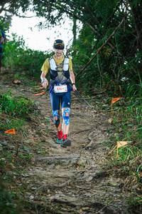 BIB: 5764
                            <button type="button" onclick="openModal(22722471)" class="btn btn-primary btn-sm float-right btn-popup" data-toggle="modal" data-target=".modal-high-quality">
                        <i class="fas fa-shopping-cart"></i> Add to Cart
                    </button>
                                            <button type="button" onclick="isThisMe(22722471, true)" class="btn btn-success btn-sm float-right btn-popup btn-isme hidden" data-toggle="tooltip" data-placement="bottom" title="นี่คือรูปของคุณใช่ไหม คลิกที่นี่เพื่อเอาเข้าอัลบั้ม">
                        <i class="fas fa-plus"></i> Add to album
                    </button>
                    <button type="button" onclick="isThisMe(22722471, false)" class="btn btn-warning btn-sm float-right btn-popup btn-isnotme hidden">
                        <i class="fas fa-ban"></i> Remove from album
                    </button>