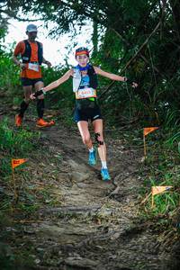 BIB: 2005, 6413
                            <button type="button" onclick="openModal(22721336)" class="btn btn-primary btn-sm float-right btn-popup" data-toggle="modal" data-target=".modal-high-quality">
                        <i class="fas fa-shopping-cart"></i> Add to Cart
                    </button>
                                            <button type="button" onclick="isThisMe(22721336, true)" class="btn btn-success btn-sm float-right btn-popup btn-isme hidden" data-toggle="tooltip" data-placement="bottom" title="นี่คือรูปของคุณใช่ไหม คลิกที่นี่เพื่อเอาเข้าอัลบั้ม">
                        <i class="fas fa-plus"></i> Add to album
                    </button>
                    <button type="button" onclick="isThisMe(22721336, false)" class="btn btn-warning btn-sm float-right btn-popup btn-isnotme hidden">
                        <i class="fas fa-ban"></i> Remove from album
                    </button>