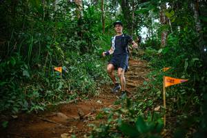 BIB: 
                            <button type="button" onclick="openModal(22724005)" class="btn btn-primary btn-sm float-right btn-popup" data-toggle="modal" data-target=".modal-high-quality">
                        <i class="fas fa-shopping-cart"></i> Add to Cart
                    </button>
                                            <button type="button" onclick="isThisMe(22724005, true)" class="btn btn-success btn-sm float-right btn-popup btn-isme hidden" data-toggle="tooltip" data-placement="bottom" title="นี่คือรูปของคุณใช่ไหม คลิกที่นี่เพื่อเอาเข้าอัลบั้ม">
                        <i class="fas fa-plus"></i> Add to album
                    </button>
                    <button type="button" onclick="isThisMe(22724005, false)" class="btn btn-warning btn-sm float-right btn-popup btn-isnotme hidden">
                        <i class="fas fa-ban"></i> Remove from album
                    </button>