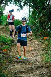 BIB: 6244
                            <button type="button" onclick="openModal(22723171)" class="btn btn-primary btn-sm float-right btn-popup" data-toggle="modal" data-target=".modal-high-quality">
                        <i class="fas fa-shopping-cart"></i> Add to Cart
                    </button>
                                            <button type="button" onclick="isThisMe(22723171, true)" class="btn btn-success btn-sm float-right btn-popup btn-isme hidden" data-toggle="tooltip" data-placement="bottom" title="นี่คือรูปของคุณใช่ไหม คลิกที่นี่เพื่อเอาเข้าอัลบั้ม">
                        <i class="fas fa-plus"></i> Add to album
                    </button>
                    <button type="button" onclick="isThisMe(22723171, false)" class="btn btn-warning btn-sm float-right btn-popup btn-isnotme hidden">
                        <i class="fas fa-ban"></i> Remove from album
                    </button>