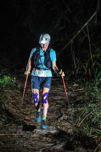 BIB: 
                            <button type="button" onclick="openModal(22714984)" class="btn btn-primary btn-sm float-right btn-popup" data-toggle="modal" data-target=".modal-high-quality">
                        <i class="fas fa-shopping-cart"></i> Add to Cart
                    </button>
                                            <button type="button" onclick="isThisMe(22714984, true)" class="btn btn-success btn-sm float-right btn-popup btn-isme hidden" data-toggle="tooltip" data-placement="bottom" title="นี่คือรูปของคุณใช่ไหม คลิกที่นี่เพื่อเอาเข้าอัลบั้ม">
                        <i class="fas fa-plus"></i> Add to album
                    </button>
                    <button type="button" onclick="isThisMe(22714984, false)" class="btn btn-warning btn-sm float-right btn-popup btn-isnotme hidden">
                        <i class="fas fa-ban"></i> Remove from album
                    </button>