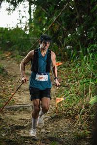 BIB: 5051
                            <button type="button" onclick="openModal(22719965)" class="btn btn-primary btn-sm float-right btn-popup" data-toggle="modal" data-target=".modal-high-quality">
                        <i class="fas fa-shopping-cart"></i> Add to Cart
                    </button>
                                            <button type="button" onclick="isThisMe(22719965, true)" class="btn btn-success btn-sm float-right btn-popup btn-isme hidden" data-toggle="tooltip" data-placement="bottom" title="นี่คือรูปของคุณใช่ไหม คลิกที่นี่เพื่อเอาเข้าอัลบั้ม">
                        <i class="fas fa-plus"></i> Add to album
                    </button>
                    <button type="button" onclick="isThisMe(22719965, false)" class="btn btn-warning btn-sm float-right btn-popup btn-isnotme hidden">
                        <i class="fas fa-ban"></i> Remove from album
                    </button>