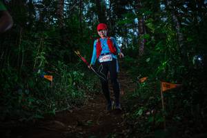 BIB: 
                            <button type="button" onclick="openModal(22724789)" class="btn btn-primary btn-sm float-right btn-popup" data-toggle="modal" data-target=".modal-high-quality">
                        <i class="fas fa-shopping-cart"></i> Add to Cart
                    </button>
                                            <button type="button" onclick="isThisMe(22724789, true)" class="btn btn-success btn-sm float-right btn-popup btn-isme hidden" data-toggle="tooltip" data-placement="bottom" title="นี่คือรูปของคุณใช่ไหม คลิกที่นี่เพื่อเอาเข้าอัลบั้ม">
                        <i class="fas fa-plus"></i> Add to album
                    </button>
                    <button type="button" onclick="isThisMe(22724789, false)" class="btn btn-warning btn-sm float-right btn-popup btn-isnotme hidden">
                        <i class="fas fa-ban"></i> Remove from album
                    </button>