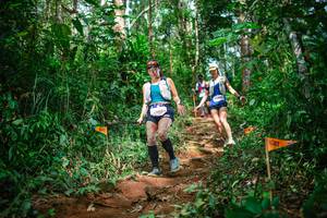 BIB: 2004
                            <button type="button" onclick="openModal(22724479)" class="btn btn-primary btn-sm float-right btn-popup" data-toggle="modal" data-target=".modal-high-quality">
                        <i class="fas fa-shopping-cart"></i> Add to Cart
                    </button>
                                            <button type="button" onclick="isThisMe(22724479, true)" class="btn btn-success btn-sm float-right btn-popup btn-isme hidden" data-toggle="tooltip" data-placement="bottom" title="นี่คือรูปของคุณใช่ไหม คลิกที่นี่เพื่อเอาเข้าอัลบั้ม">
                        <i class="fas fa-plus"></i> Add to album
                    </button>
                    <button type="button" onclick="isThisMe(22724479, false)" class="btn btn-warning btn-sm float-right btn-popup btn-isnotme hidden">
                        <i class="fas fa-ban"></i> Remove from album
                    </button>