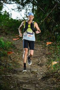 BIB: 50441
                            <button type="button" onclick="openModal(22720370)" class="btn btn-primary btn-sm float-right btn-popup" data-toggle="modal" data-target=".modal-high-quality">
                        <i class="fas fa-shopping-cart"></i> Add to Cart
                    </button>
                                            <button type="button" onclick="isThisMe(22720370, true)" class="btn btn-success btn-sm float-right btn-popup btn-isme hidden" data-toggle="tooltip" data-placement="bottom" title="นี่คือรูปของคุณใช่ไหม คลิกที่นี่เพื่อเอาเข้าอัลบั้ม">
                        <i class="fas fa-plus"></i> Add to album
                    </button>
                    <button type="button" onclick="isThisMe(22720370, false)" class="btn btn-warning btn-sm float-right btn-popup btn-isnotme hidden">
                        <i class="fas fa-ban"></i> Remove from album
                    </button>