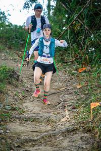 BIB: 6377
                            <button type="button" onclick="openModal(22723771)" class="btn btn-primary btn-sm float-right btn-popup" data-toggle="modal" data-target=".modal-high-quality">
                        <i class="fas fa-shopping-cart"></i> Add to Cart
                    </button>
                                            <button type="button" onclick="isThisMe(22723771, true)" class="btn btn-success btn-sm float-right btn-popup btn-isme hidden" data-toggle="tooltip" data-placement="bottom" title="นี่คือรูปของคุณใช่ไหม คลิกที่นี่เพื่อเอาเข้าอัลบั้ม">
                        <i class="fas fa-plus"></i> Add to album
                    </button>
                    <button type="button" onclick="isThisMe(22723771, false)" class="btn btn-warning btn-sm float-right btn-popup btn-isnotme hidden">
                        <i class="fas fa-ban"></i> Remove from album
                    </button>