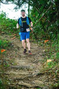 BIB: 5390
                            <button type="button" onclick="openModal(22721269)" class="btn btn-primary btn-sm float-right btn-popup" data-toggle="modal" data-target=".modal-high-quality">
                        <i class="fas fa-shopping-cart"></i> Add to Cart
                    </button>
                                            <button type="button" onclick="isThisMe(22721269, true)" class="btn btn-success btn-sm float-right btn-popup btn-isme hidden" data-toggle="tooltip" data-placement="bottom" title="นี่คือรูปของคุณใช่ไหม คลิกที่นี่เพื่อเอาเข้าอัลบั้ม">
                        <i class="fas fa-plus"></i> Add to album
                    </button>
                    <button type="button" onclick="isThisMe(22721269, false)" class="btn btn-warning btn-sm float-right btn-popup btn-isnotme hidden">
                        <i class="fas fa-ban"></i> Remove from album
                    </button>