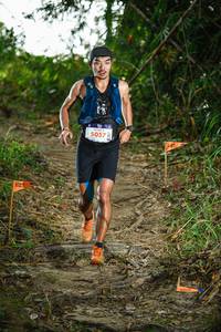 BIB: 5057
                            <button type="button" onclick="openModal(22720331)" class="btn btn-primary btn-sm float-right btn-popup" data-toggle="modal" data-target=".modal-high-quality">
                        <i class="fas fa-shopping-cart"></i> Add to Cart
                    </button>
                                            <button type="button" onclick="isThisMe(22720331, true)" class="btn btn-success btn-sm float-right btn-popup btn-isme hidden" data-toggle="tooltip" data-placement="bottom" title="นี่คือรูปของคุณใช่ไหม คลิกที่นี่เพื่อเอาเข้าอัลบั้ม">
                        <i class="fas fa-plus"></i> Add to album
                    </button>
                    <button type="button" onclick="isThisMe(22720331, false)" class="btn btn-warning btn-sm float-right btn-popup btn-isnotme hidden">
                        <i class="fas fa-ban"></i> Remove from album
                    </button>