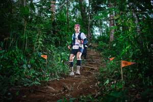 BIB: 139
                            <button type="button" onclick="openModal(22724745)" class="btn btn-primary btn-sm float-right btn-popup" data-toggle="modal" data-target=".modal-high-quality">
                        <i class="fas fa-shopping-cart"></i> Add to Cart
                    </button>
                                            <button type="button" onclick="isThisMe(22724745, true)" class="btn btn-success btn-sm float-right btn-popup btn-isme hidden" data-toggle="tooltip" data-placement="bottom" title="นี่คือรูปของคุณใช่ไหม คลิกที่นี่เพื่อเอาเข้าอัลบั้ม">
                        <i class="fas fa-plus"></i> Add to album
                    </button>
                    <button type="button" onclick="isThisMe(22724745, false)" class="btn btn-warning btn-sm float-right btn-popup btn-isnotme hidden">
                        <i class="fas fa-ban"></i> Remove from album
                    </button>