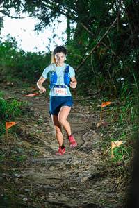 BIB: 5426
                            <button type="button" onclick="openModal(22720968)" class="btn btn-primary btn-sm float-right btn-popup" data-toggle="modal" data-target=".modal-high-quality">
                        <i class="fas fa-shopping-cart"></i> Add to Cart
                    </button>
                                            <button type="button" onclick="isThisMe(22720968, true)" class="btn btn-success btn-sm float-right btn-popup btn-isme hidden" data-toggle="tooltip" data-placement="bottom" title="นี่คือรูปของคุณใช่ไหม คลิกที่นี่เพื่อเอาเข้าอัลบั้ม">
                        <i class="fas fa-plus"></i> Add to album
                    </button>
                    <button type="button" onclick="isThisMe(22720968, false)" class="btn btn-warning btn-sm float-right btn-popup btn-isnotme hidden">
                        <i class="fas fa-ban"></i> Remove from album
                    </button>