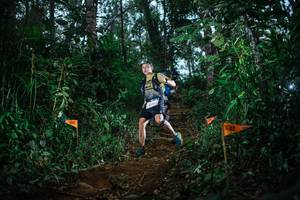 BIB: 199
                            <button type="button" onclick="openModal(22725515)" class="btn btn-primary btn-sm float-right btn-popup" data-toggle="modal" data-target=".modal-high-quality">
                        <i class="fas fa-shopping-cart"></i> Add to Cart
                    </button>
                                            <button type="button" onclick="isThisMe(22725515, true)" class="btn btn-success btn-sm float-right btn-popup btn-isme hidden" data-toggle="tooltip" data-placement="bottom" title="นี่คือรูปของคุณใช่ไหม คลิกที่นี่เพื่อเอาเข้าอัลบั้ม">
                        <i class="fas fa-plus"></i> Add to album
                    </button>
                    <button type="button" onclick="isThisMe(22725515, false)" class="btn btn-warning btn-sm float-right btn-popup btn-isnotme hidden">
                        <i class="fas fa-ban"></i> Remove from album
                    </button>