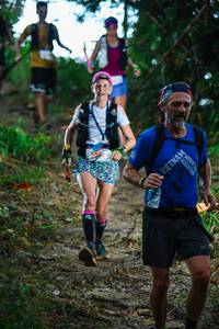 BIB: 
                            <button type="button" onclick="openModal(22722100)" class="btn btn-primary btn-sm float-right btn-popup" data-toggle="modal" data-target=".modal-high-quality">
                        <i class="fas fa-shopping-cart"></i> Add to Cart
                    </button>
                                            <button type="button" onclick="isThisMe(22722100, true)" class="btn btn-success btn-sm float-right btn-popup btn-isme hidden" data-toggle="tooltip" data-placement="bottom" title="นี่คือรูปของคุณใช่ไหม คลิกที่นี่เพื่อเอาเข้าอัลบั้ม">
                        <i class="fas fa-plus"></i> Add to album
                    </button>
                    <button type="button" onclick="isThisMe(22722100, false)" class="btn btn-warning btn-sm float-right btn-popup btn-isnotme hidden">
                        <i class="fas fa-ban"></i> Remove from album
                    </button>