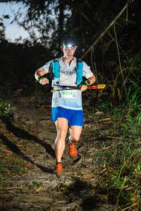 BIB: 9268, 010
                            <button type="button" onclick="openModal(22716625)" class="btn btn-primary btn-sm float-right btn-popup" data-toggle="modal" data-target=".modal-high-quality">
                        <i class="fas fa-shopping-cart"></i> Add to Cart
                    </button>
                                            <button type="button" onclick="isThisMe(22716625, true)" class="btn btn-success btn-sm float-right btn-popup btn-isme hidden" data-toggle="tooltip" data-placement="bottom" title="นี่คือรูปของคุณใช่ไหม คลิกที่นี่เพื่อเอาเข้าอัลบั้ม">
                        <i class="fas fa-plus"></i> Add to album
                    </button>
                    <button type="button" onclick="isThisMe(22716625, false)" class="btn btn-warning btn-sm float-right btn-popup btn-isnotme hidden">
                        <i class="fas fa-ban"></i> Remove from album
                    </button>