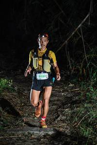 BIB: 9030
                            <button type="button" onclick="openModal(22715141)" class="btn btn-primary btn-sm float-right btn-popup" data-toggle="modal" data-target=".modal-high-quality">
                        <i class="fas fa-shopping-cart"></i> Add to Cart
                    </button>
                                            <button type="button" onclick="isThisMe(22715141, true)" class="btn btn-success btn-sm float-right btn-popup btn-isme hidden" data-toggle="tooltip" data-placement="bottom" title="นี่คือรูปของคุณใช่ไหม คลิกที่นี่เพื่อเอาเข้าอัลบั้ม">
                        <i class="fas fa-plus"></i> Add to album
                    </button>
                    <button type="button" onclick="isThisMe(22715141, false)" class="btn btn-warning btn-sm float-right btn-popup btn-isnotme hidden">
                        <i class="fas fa-ban"></i> Remove from album
                    </button>