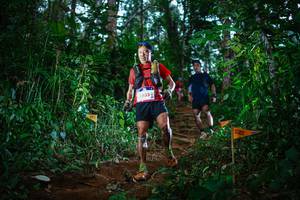 BIB: 2635
                            <button type="button" onclick="openModal(22724565)" class="btn btn-primary btn-sm float-right btn-popup" data-toggle="modal" data-target=".modal-high-quality">
                        <i class="fas fa-shopping-cart"></i> Add to Cart
                    </button>
                                            <button type="button" onclick="isThisMe(22724565, true)" class="btn btn-success btn-sm float-right btn-popup btn-isme hidden" data-toggle="tooltip" data-placement="bottom" title="นี่คือรูปของคุณใช่ไหม คลิกที่นี่เพื่อเอาเข้าอัลบั้ม">
                        <i class="fas fa-plus"></i> Add to album
                    </button>
                    <button type="button" onclick="isThisMe(22724565, false)" class="btn btn-warning btn-sm float-right btn-popup btn-isnotme hidden">
                        <i class="fas fa-ban"></i> Remove from album
                    </button>