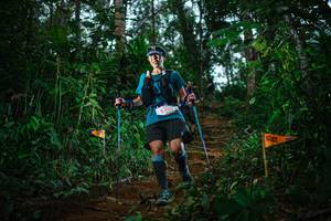 BIB: 526
                            <button type="button" onclick="openModal(22724310)" class="btn btn-primary btn-sm float-right btn-popup" data-toggle="modal" data-target=".modal-high-quality">
                        <i class="fas fa-shopping-cart"></i> Add to Cart
                    </button>
                                            <button type="button" onclick="isThisMe(22724310, true)" class="btn btn-success btn-sm float-right btn-popup btn-isme hidden" data-toggle="tooltip" data-placement="bottom" title="นี่คือรูปของคุณใช่ไหม คลิกที่นี่เพื่อเอาเข้าอัลบั้ม">
                        <i class="fas fa-plus"></i> Add to album
                    </button>
                    <button type="button" onclick="isThisMe(22724310, false)" class="btn btn-warning btn-sm float-right btn-popup btn-isnotme hidden">
                        <i class="fas fa-ban"></i> Remove from album
                    </button>