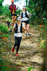 BIB: 5819, 5881
                            <button type="button" onclick="openModal(22722803)" class="btn btn-primary btn-sm float-right btn-popup" data-toggle="modal" data-target=".modal-high-quality">
                        <i class="fas fa-shopping-cart"></i> Add to Cart
                    </button>
                                            <button type="button" onclick="isThisMe(22722803, true)" class="btn btn-success btn-sm float-right btn-popup btn-isme hidden" data-toggle="tooltip" data-placement="bottom" title="นี่คือรูปของคุณใช่ไหม คลิกที่นี่เพื่อเอาเข้าอัลบั้ม">
                        <i class="fas fa-plus"></i> Add to album
                    </button>
                    <button type="button" onclick="isThisMe(22722803, false)" class="btn btn-warning btn-sm float-right btn-popup btn-isnotme hidden">
                        <i class="fas fa-ban"></i> Remove from album
                    </button>