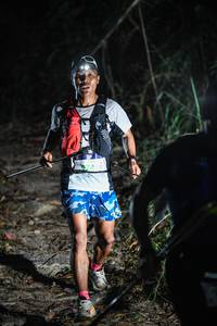 BIB: 
                            <button type="button" onclick="openModal(22715214)" class="btn btn-primary btn-sm float-right btn-popup" data-toggle="modal" data-target=".modal-high-quality">
                        <i class="fas fa-shopping-cart"></i> Add to Cart
                    </button>
                                            <button type="button" onclick="isThisMe(22715214, true)" class="btn btn-success btn-sm float-right btn-popup btn-isme hidden" data-toggle="tooltip" data-placement="bottom" title="นี่คือรูปของคุณใช่ไหม คลิกที่นี่เพื่อเอาเข้าอัลบั้ม">
                        <i class="fas fa-plus"></i> Add to album
                    </button>
                    <button type="button" onclick="isThisMe(22715214, false)" class="btn btn-warning btn-sm float-right btn-popup btn-isnotme hidden">
                        <i class="fas fa-ban"></i> Remove from album
                    </button>