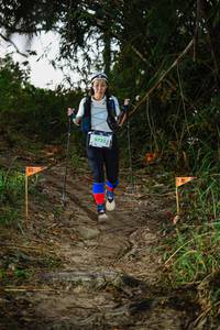 BIB: 
                            <button type="button" onclick="openModal(22719699)" class="btn btn-primary btn-sm float-right btn-popup" data-toggle="modal" data-target=".modal-high-quality">
                        <i class="fas fa-shopping-cart"></i> Add to Cart
                    </button>
                                            <button type="button" onclick="isThisMe(22719699, true)" class="btn btn-success btn-sm float-right btn-popup btn-isme hidden" data-toggle="tooltip" data-placement="bottom" title="นี่คือรูปของคุณใช่ไหม คลิกที่นี่เพื่อเอาเข้าอัลบั้ม">
                        <i class="fas fa-plus"></i> Add to album
                    </button>
                    <button type="button" onclick="isThisMe(22719699, false)" class="btn btn-warning btn-sm float-right btn-popup btn-isnotme hidden">
                        <i class="fas fa-ban"></i> Remove from album
                    </button>