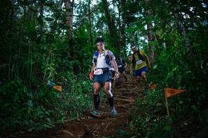 BIB: 6381
                            <button type="button" onclick="openModal(22724652)" class="btn btn-primary btn-sm float-right btn-popup" data-toggle="modal" data-target=".modal-high-quality">
                        <i class="fas fa-shopping-cart"></i> Add to Cart
                    </button>
                                            <button type="button" onclick="isThisMe(22724652, true)" class="btn btn-success btn-sm float-right btn-popup btn-isme hidden" data-toggle="tooltip" data-placement="bottom" title="นี่คือรูปของคุณใช่ไหม คลิกที่นี่เพื่อเอาเข้าอัลบั้ม">
                        <i class="fas fa-plus"></i> Add to album
                    </button>
                    <button type="button" onclick="isThisMe(22724652, false)" class="btn btn-warning btn-sm float-right btn-popup btn-isnotme hidden">
                        <i class="fas fa-ban"></i> Remove from album
                    </button>