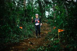 BIB: 138, 6226
                            <button type="button" onclick="openModal(22724919)" class="btn btn-primary btn-sm float-right btn-popup" data-toggle="modal" data-target=".modal-high-quality">
                        <i class="fas fa-shopping-cart"></i> Add to Cart
                    </button>
                                            <button type="button" onclick="isThisMe(22724919, true)" class="btn btn-success btn-sm float-right btn-popup btn-isme hidden" data-toggle="tooltip" data-placement="bottom" title="นี่คือรูปของคุณใช่ไหม คลิกที่นี่เพื่อเอาเข้าอัลบั้ม">
                        <i class="fas fa-plus"></i> Add to album
                    </button>
                    <button type="button" onclick="isThisMe(22724919, false)" class="btn btn-warning btn-sm float-right btn-popup btn-isnotme hidden">
                        <i class="fas fa-ban"></i> Remove from album
                    </button>