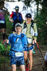 BIB: 9698
                            <button type="button" onclick="openModal(22718510)" class="btn btn-primary btn-sm float-right btn-popup" data-toggle="modal" data-target=".modal-high-quality">
                        <i class="fas fa-shopping-cart"></i> Add to Cart
                    </button>
                                            <button type="button" onclick="isThisMe(22718510, true)" class="btn btn-success btn-sm float-right btn-popup btn-isme hidden" data-toggle="tooltip" data-placement="bottom" title="นี่คือรูปของคุณใช่ไหม คลิกที่นี่เพื่อเอาเข้าอัลบั้ม">
                        <i class="fas fa-plus"></i> Add to album
                    </button>
                    <button type="button" onclick="isThisMe(22718510, false)" class="btn btn-warning btn-sm float-right btn-popup btn-isnotme hidden">
                        <i class="fas fa-ban"></i> Remove from album
                    </button>