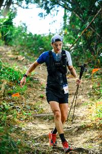 BIB: 
                            <button type="button" onclick="openModal(22722983)" class="btn btn-primary btn-sm float-right btn-popup" data-toggle="modal" data-target=".modal-high-quality">
                        <i class="fas fa-shopping-cart"></i> Add to Cart
                    </button>
                                            <button type="button" onclick="isThisMe(22722983, true)" class="btn btn-success btn-sm float-right btn-popup btn-isme hidden" data-toggle="tooltip" data-placement="bottom" title="นี่คือรูปของคุณใช่ไหม คลิกที่นี่เพื่อเอาเข้าอัลบั้ม">
                        <i class="fas fa-plus"></i> Add to album
                    </button>
                    <button type="button" onclick="isThisMe(22722983, false)" class="btn btn-warning btn-sm float-right btn-popup btn-isnotme hidden">
                        <i class="fas fa-ban"></i> Remove from album
                    </button>