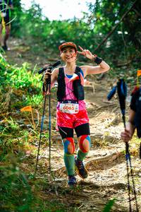 BIB: 6065
                            <button type="button" onclick="openModal(22723112)" class="btn btn-primary btn-sm float-right btn-popup" data-toggle="modal" data-target=".modal-high-quality">
                        <i class="fas fa-shopping-cart"></i> Add to Cart
                    </button>
                                            <button type="button" onclick="isThisMe(22723112, true)" class="btn btn-success btn-sm float-right btn-popup btn-isme hidden" data-toggle="tooltip" data-placement="bottom" title="นี่คือรูปของคุณใช่ไหม คลิกที่นี่เพื่อเอาเข้าอัลบั้ม">
                        <i class="fas fa-plus"></i> Add to album
                    </button>
                    <button type="button" onclick="isThisMe(22723112, false)" class="btn btn-warning btn-sm float-right btn-popup btn-isnotme hidden">
                        <i class="fas fa-ban"></i> Remove from album
                    </button>