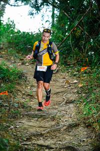 BIB: 3972, 1000
                            <button type="button" onclick="openModal(22723377)" class="btn btn-primary btn-sm float-right btn-popup" data-toggle="modal" data-target=".modal-high-quality">
                        <i class="fas fa-shopping-cart"></i> Add to Cart
                    </button>
                                            <button type="button" onclick="isThisMe(22723377, true)" class="btn btn-success btn-sm float-right btn-popup btn-isme hidden" data-toggle="tooltip" data-placement="bottom" title="นี่คือรูปของคุณใช่ไหม คลิกที่นี่เพื่อเอาเข้าอัลบั้ม">
                        <i class="fas fa-plus"></i> Add to album
                    </button>
                    <button type="button" onclick="isThisMe(22723377, false)" class="btn btn-warning btn-sm float-right btn-popup btn-isnotme hidden">
                        <i class="fas fa-ban"></i> Remove from album
                    </button>