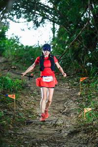 BIB: 5477
                            <button type="button" onclick="openModal(22721881)" class="btn btn-primary btn-sm float-right btn-popup" data-toggle="modal" data-target=".modal-high-quality">
                        <i class="fas fa-shopping-cart"></i> Add to Cart
                    </button>
                                            <button type="button" onclick="isThisMe(22721881, true)" class="btn btn-success btn-sm float-right btn-popup btn-isme hidden" data-toggle="tooltip" data-placement="bottom" title="นี่คือรูปของคุณใช่ไหม คลิกที่นี่เพื่อเอาเข้าอัลบั้ม">
                        <i class="fas fa-plus"></i> Add to album
                    </button>
                    <button type="button" onclick="isThisMe(22721881, false)" class="btn btn-warning btn-sm float-right btn-popup btn-isnotme hidden">
                        <i class="fas fa-ban"></i> Remove from album
                    </button>