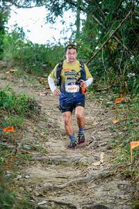 BIB: 6089, 
                            <button type="button" onclick="openModal(22723781)" class="btn btn-primary btn-sm float-right btn-popup" data-toggle="modal" data-target=".modal-high-quality">
                        <i class="fas fa-shopping-cart"></i> Add to Cart
                    </button>
                                            <button type="button" onclick="isThisMe(22723781, true)" class="btn btn-success btn-sm float-right btn-popup btn-isme hidden" data-toggle="tooltip" data-placement="bottom" title="นี่คือรูปของคุณใช่ไหม คลิกที่นี่เพื่อเอาเข้าอัลบั้ม">
                        <i class="fas fa-plus"></i> Add to album
                    </button>
                    <button type="button" onclick="isThisMe(22723781, false)" class="btn btn-warning btn-sm float-right btn-popup btn-isnotme hidden">
                        <i class="fas fa-ban"></i> Remove from album
                    </button>